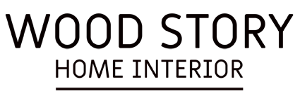 Wood Story Meubles sur mesure